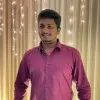 Ajay KumarS