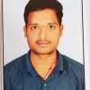 Manikanta kola