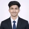 SAHIL GAWADE