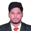 Ajith Kumar Vasudevan