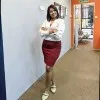 Bhanupriya Lingam