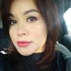 Nalleli Bautista