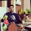 Hariom Mishra