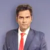 Greshen Naidoo