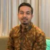 Arief Maulana Nasution