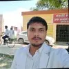 Anubhav