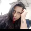 preethi BS