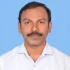 Raveendra gundeboyina