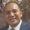 Roys Palacios
