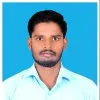 Kanagasabapathi Venkatesan