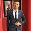 Adnan Mahmoud