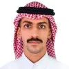 Abdullah Al