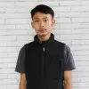 Rival Syahmidan