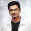 Prathamesh Dhanad