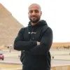 Abdelrahman Fouda