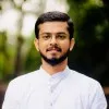 Niranjan Dabholkar