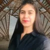 Priya Arora