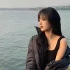 Irene Xu