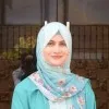 Ramsha Zahid