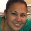 Karen Gourzong