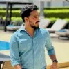 Md Mahomudul Hasan
