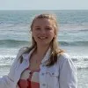 Kaylee Toma