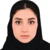 Kamiliya Al Nuaimi