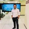 Pradeep kumar Rana