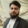 Kashif Hussain