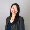 Laura Zhao