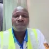 raheem mutiu