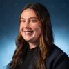 Grace Taylor