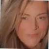 Annese Covey