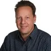 Robert Stohr