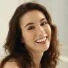 Lauren Lindsey White