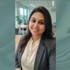 Manali Vakani