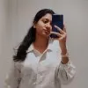 AMBIKA