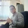 SEPRIANSYAH ARFANDI