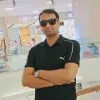ARUN Pratap SINGH