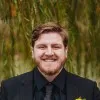 Leif Heaney