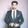 Laxman Vetri