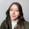 Sharon Yulieth Castillo Herrera