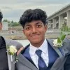 Havish Kolavennu