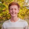 Tyler Hansen