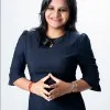 Thavarajah Karthika