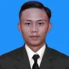 Depa Rianto