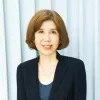 Irene TanIrene