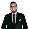 Ahmed Zahran