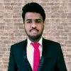 Touheed Khan