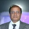 rajesh chandra agrawal